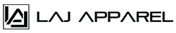 LAJ Apparel