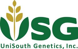 UniSouth Genetics, Inc.