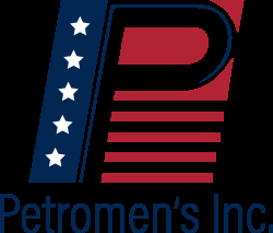 Petromen's Inc.