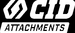 Construction Implements Depot