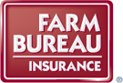 Farm Bureau Crop Insurance