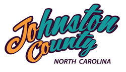 Johnston County Visitors Bureau