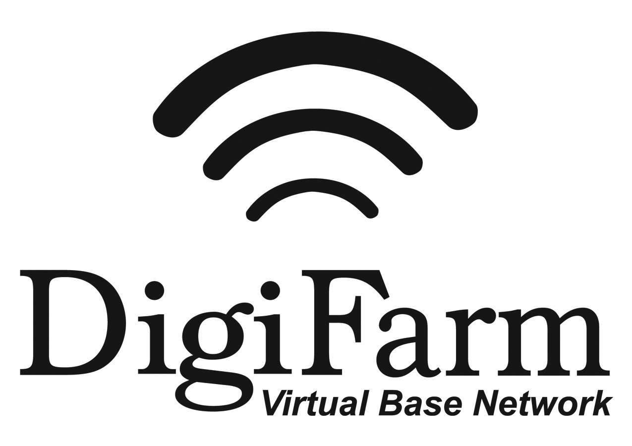 Digifarm VBN