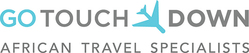 Go Touch Down Travel and Tours