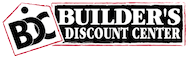 Builder's Discount Center