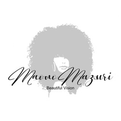 Maono Mazuri