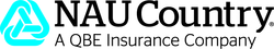 NAU Country Insurance Company