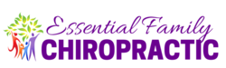 Essential Family Chiropractic