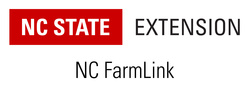 NC FarmLink / NC State Extension