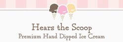 Hears the Scoop