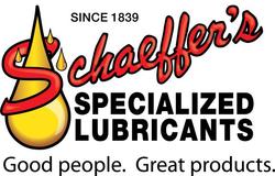 Schaeffer Lubricants