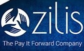 Zilis Independent Ambassador, ULTRA Health & Wellness