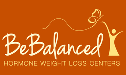 BeBalanced Hormone Weight Loss Centers