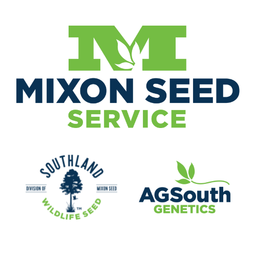 Mixon Seed Service