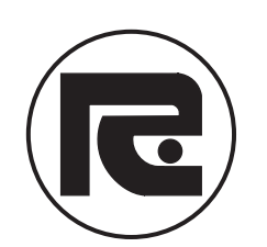 Reddick Equipment Co of NC LLC