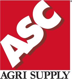 Agri Supply