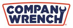 Company Wrench