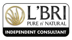 L'BRI PURE n' NATURAL