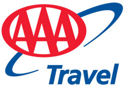 AAA Carolinas