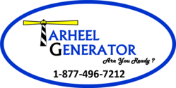 Tarheel Generator, LLC