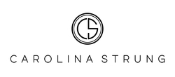 Carolina Strung