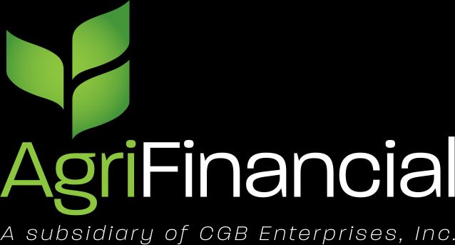 AgriFinancial Services 
