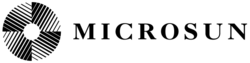 Microsun Lamps