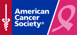 American Cancer Society Making Strides Against Breast Cancer