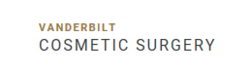 Vanderbilt Cosmetic Surgery