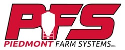 Farm Systems Inc.