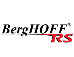 BergHOFF International