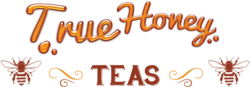 True Honey Teas