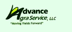 Advance Agra Service, LLC