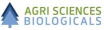 Agri Sciences Bio
