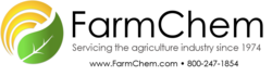 FarmChem Corp