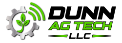 Dunn Ag Tech, LLC. 