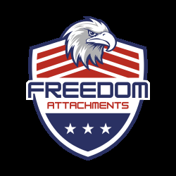 Freedom Attachments