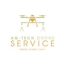 AG-Tech Drone Service