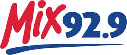Mix 92.9