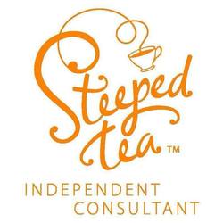 Steeped Tea