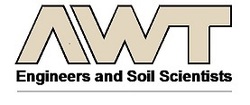 Agri-Waste Technology, Inc.