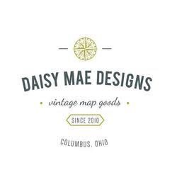 Daisy Mae Designs