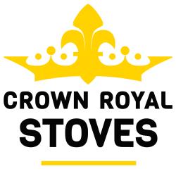 Crown Royal Stoves - Greentech MFG