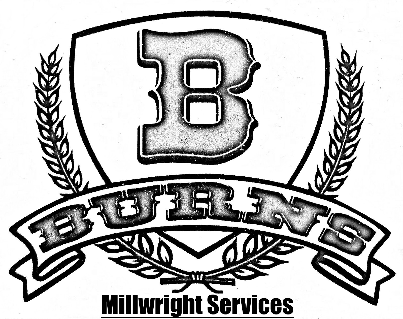 Burns Millwright Services 