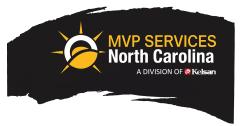 MVP Services / Kelsan, Inc.