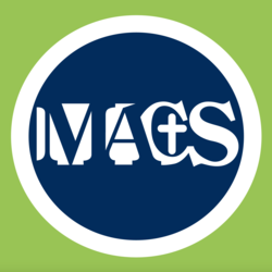 Mecklenburg Area Catholic Schools