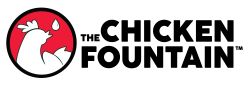 The Chicken Fountain