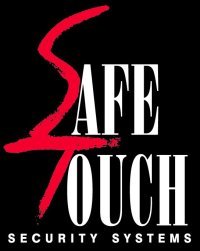 Southern Women S Show Safe Touch Security Systems