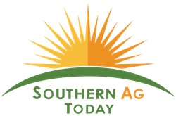 Southern Ag Today 