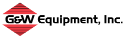G&W Equipment